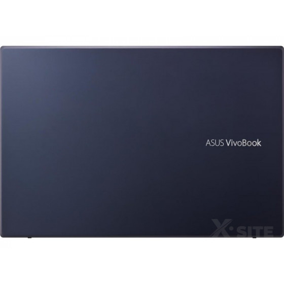 ASUS VivoBook 15 X571LI i7-10750H/16GB/512/W10 (X571LI-AL025T)