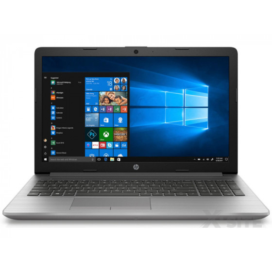 HP 255 G7 Ryzen 5-3500/8GB/480/Win10P (2D200EA)