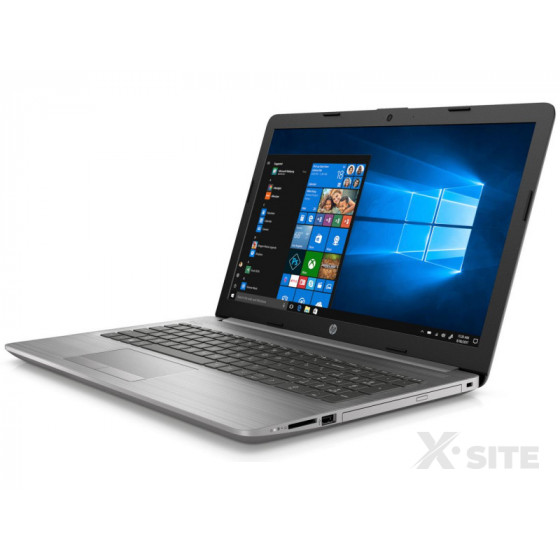 HP 255 G7 Ryzen 5-3500/8GB/480/Win10P (2D200EA)