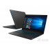 Lenovo IdeaPad L340-15 i5-9300H/8GB/512/Win10 GTX1050 (81LK01KEPB)