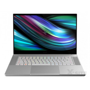 Razer Blade 15 SE i7-10875H/32GB/1TB/Win10 RTX5000 4K (RZ09-0330QEM3-R3E1) Razer Blade 15 SE i7-10875H/32GB/1TB/Win10 RTX5000 4K (RZ09-0330QEM3-R3E1)