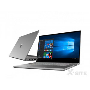 Razer Blade 15 SE i7-10875H/32GB/1TB/Win10 RTX5000 4K (RZ09-0330QEM3-R3E1) Razer Blade 15 SE i7-10875H/32GB/1TB/Win10 RTX5000 4K (RZ09-0330QEM3-R3E1)