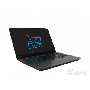 Lenovo IdeaPad Gaming 3-15 i5/8GB/512 GTX1650Ti (81Y400JJPB) Lenovo IdeaPad Gaming 3-15 i5/8GB/512 GTX1650Ti (81Y400JJPB)