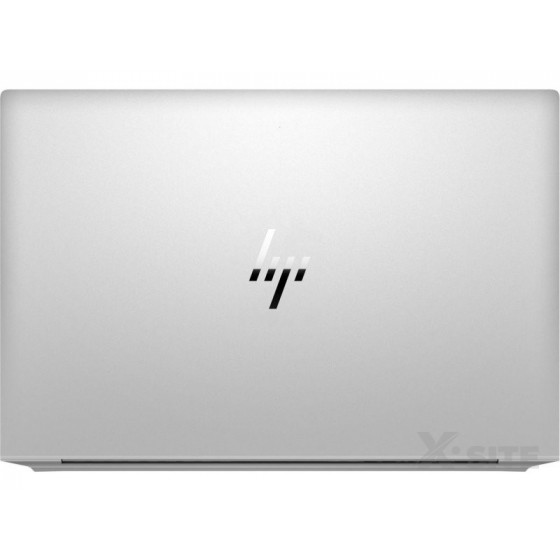 HP EliteBook 830 G7 i5-10210/16GB/960/Win10P (176X8EA)