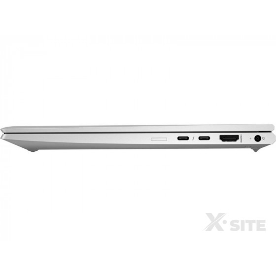 HP EliteBook 830 G7 i5-10210/16GB/960/Win10P (176X8EA)