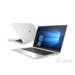 HP EliteBook 830 G7 i5-10210/8GB/480/Win10P (176X8EA) HP EliteBook 830 G7 i5-10210/8GB/480/Win10P (176X8EA)
