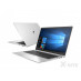 HP EliteBook 840 G7 i5-10210/16GB/256/Win10P LTE (176X5EA)