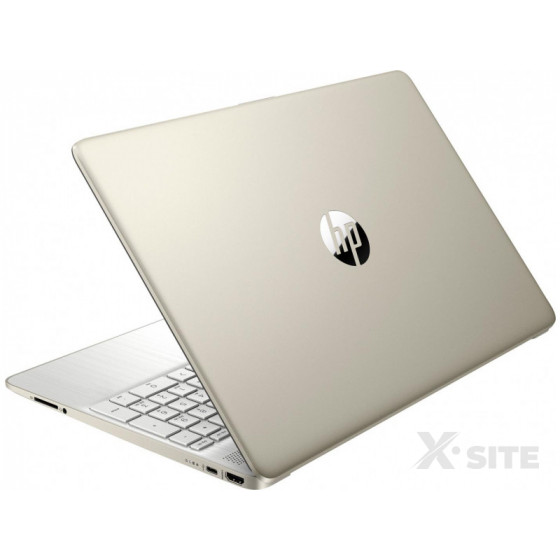 HP 15s i3-1005G1/32GB/512/Win10 IPS (15s-fq1155nw (21C08EA))