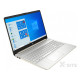 HP 15s i3-1005G1/32GB/512/Win10 IPS (15s-fq1155nw (21C08EA))