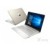 HP 15s i5-1035G1/16GB/512/Win10 IPS (15s-fq1159nw (21C09EA))