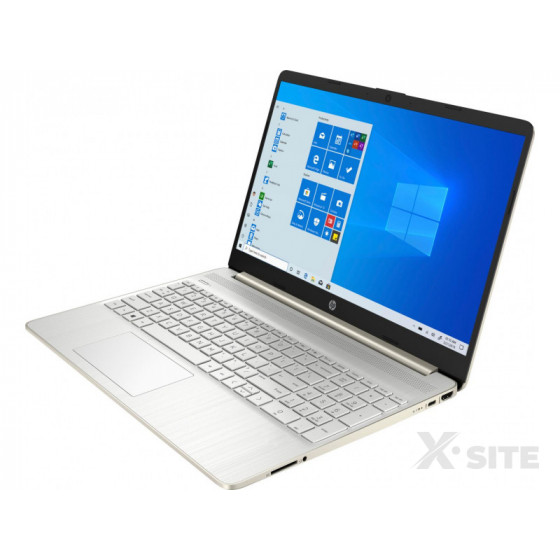 HP 15s i3-1005G1/32GB/512/Win10 IPS (15s-fq1155nw (21C08EA))