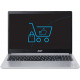 Acer Aspire 5 i5-1035G1/12GB/512 IPS MX350 Srebrny (A515-55 || NX.HZFEP.001)