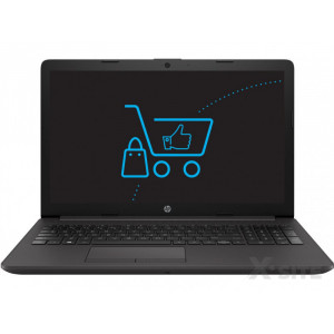 HP 15 Ryzen 7-3700/16GB/240+1TB FHD (15-db1200ny (133W0EA))