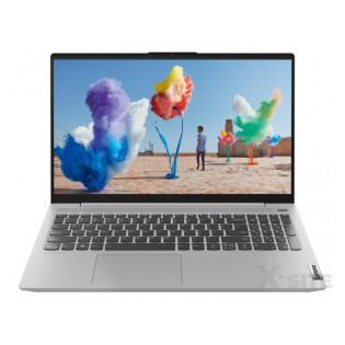 Lenovo IdeaPad 5-15 i5-1035G1/8GB/512/Win10 (81YK00F9PB)