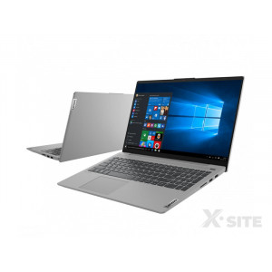 Lenovo IdeaPad 5-15 i5-1035G1/8GB/1TB/Win10 (81YK00NBPB) Lenovo IdeaPad 5-15 i5-1035G1/8GB/1TB/Win10 (81YK00NBPB)