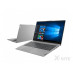 Lenovo IdeaPad 5-15 i5-1035G1/8GB/512/Win10 (81YK00F9PB)