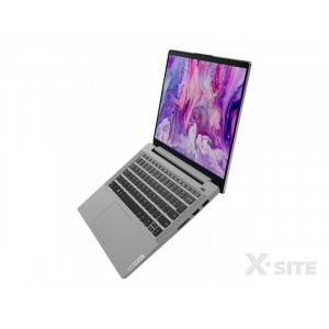 Lenovo IdeaPad 5-14 Ryzen 3/4GB/256/Win10 (81YM006UPB) Lenovo IdeaPad 5-14 Ryzen 3/4GB/256/Win10 (81YM006UPB)