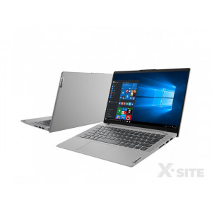 Lenovo IdeaPad 5-14 Ryzen 3/4GB/256/Win10 (81YM006UPB) Lenovo IdeaPad 5-14 Ryzen 3/4GB/256/Win10 (81YM006UPB)
