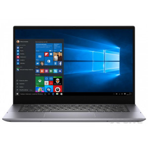 Dell Inspiron 5400 2w1 i7-1065G7/12GB/512/Win10 (Inspiron0971V2) Dell Inspiron 5400 2w1 i7-1065G7/12GB/512/Win10 (Inspiron0971V2)