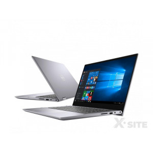 Dell Inspiron 5400 2w1 i7-1065G7/12GB/512/Win10 (Inspiron0971V2) Dell Inspiron 5400 2w1 i7-1065G7/12GB/512/Win10 (Inspiron0971V2)