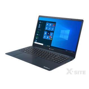 Toshiba Dynabook SATELLITE PRO C50 i3-1005G1/8GB/256/Win10 (C50-H-10D PYS33E-00F030PL)