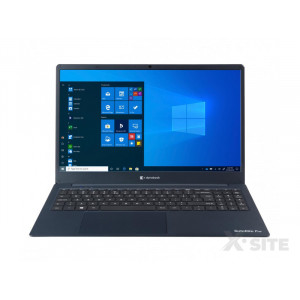 Toshiba Dynabook SATELLITE PRO C50 i3-1005G1/8GB/256/Win10 (C50-H-10D PYS33E-00F030PL)