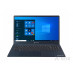 Toshiba Dynabook SATELLITE PRO C50 i5-1035G1/8GB/256/Win10 (C50-H-109 PYS33E-004004PL	)