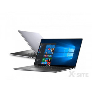 Dell Precision 5750 i7-10850/16GB/512/Win10P RTX3000 (Precision0213) Dell Precision 5750 i7-10850/16GB/512/Win10P RTX3000 (Precision0213)