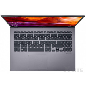 ASUS X509JA-BQ690 i5-1035G1/12GB/512+1TB (X509JA-BQ690)