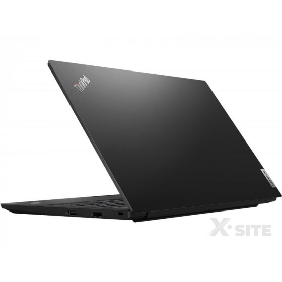 Lenovo ThinkPad E15 Ryzen 7/16GB/512/Win10P (20T8000TPB)