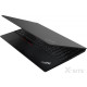 Lenovo ThinkPad E15 Ryzen 7/16GB/512/Win10P (20T8000TPB)