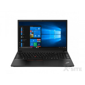 Lenovo ThinkPad E15 Ryzen 3/8GB/256/Win10P (20T8000NPB ) Lenovo ThinkPad E15 Ryzen 3/8GB/256/Win10P (20T8000NPB )