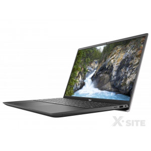 Dell Vostro 7500 i5-10300H/16GB/256/Win10P GTX1650 (Vostro0960) Dell Vostro 7500 i5-10300H/16GB/256/Win10P GTX1650 (Vostro0960)