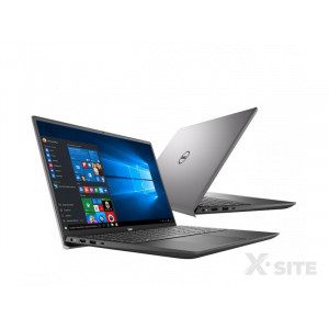 Dell Vostro 7500 i5-10300H/16GB/256/Win10P GTX1650 (Vostro0960) Dell Vostro 7500 i5-10300H/16GB/256/Win10P GTX1650 (Vostro0960)