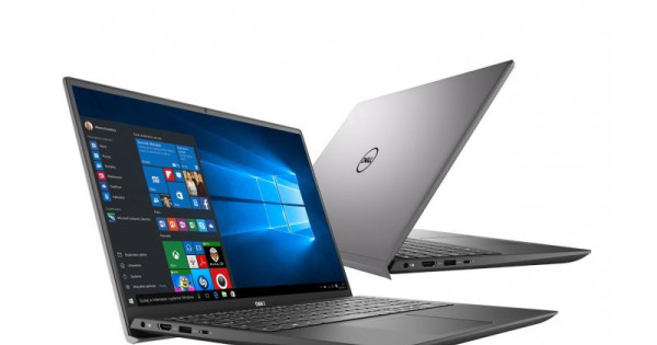 デル Vostro 3667/i7-6700/8GB/SSD480GB Компьютер Dell Vostro 3667 (N222VD3667EMEA01) – фото, отзывы