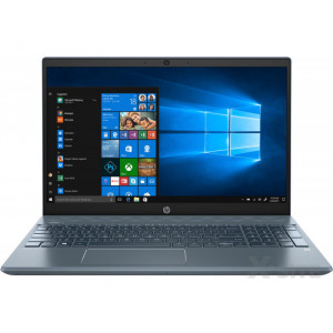 HP Pavilion 15 Ryzen 7-3700/16GB/512/Win10 Blue (15-cw1030nw (21B49EA) ) HP Pavilion 15 Ryzen 7-3700/16GB/512/Win10 Blue (15-cw1030nw (21B49EA) )