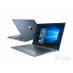 HP Pavilion 15 Ryzen 7-3700/16GB/960/Win10 Blue (15-cw1030nw (21B49EA))