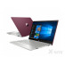 HP Pavilion 15 i5-1035G1/32GB/512/W10 MX250 Burgundy (15-cs3071nw (21B95EA))