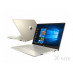 HP Pavilion 15 Ryzen 7-3700/16GB/512/Win10 Gold (15-cw1031nw (21B50EA))