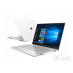 HP Pavilion 15 Ryzen 7-3700/32GB/512/Win10 White (15-cw1029nw (21B48EA))