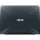 ASUS TUF Gaming FX505GT i5-9300H/8GB/512+1TB/W10 144Hz (FX505GT-HN119T)