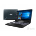 ASUS TUF Gaming FX505GT i5-9300H/8GB/512+1TB/W10 144Hz (FX505GT-HN119T)