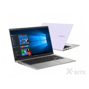 ASUS D413DA-EB215T R5-3500U/8GB/256/W10 (D413DA-EB215T) ASUS D413DA-EB215T R5-3500U/8GB/256/W10 (D413DA-EB215T)