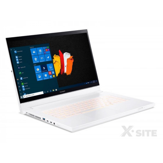 Acer ConceptD 7 Ezel i7-10875H/32GB/1TB/W10P RTX2080 4K (NX.C5BEP.003)