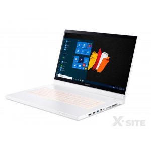 Acer ConceptD 7 Ezel i7-10875H/16GB/512/W10P RTX2080 4K (NX.C5BEP.004)