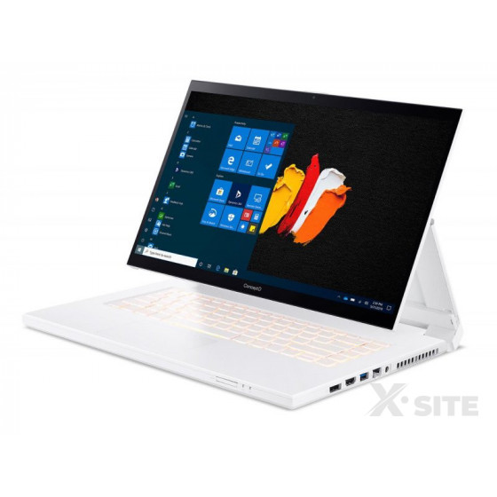 Acer ConceptD 7 Ezel i7-10875H/32GB/1TB/W10P RTX2080 4K (NX.C5BEP.003)