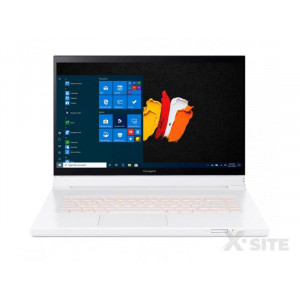 Acer ConceptD 7 Ezel i7-10875H/16GB/512/W10P RTX2080 4K (NX.C5BEP.004)