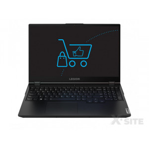 Lenovo  Legion 5-15 Ryzen 7/16GB/512 GTX1650 144Hz (82B500AMPB) Lenovo  Legion 5-15 Ryzen 7/16GB/512 GTX1650 144Hz (82B500AMPB)