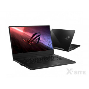 ASUS ROG Zephyrus G15 R7-4800HS/16GB/512 240Hz (GA502IV-AZ007)