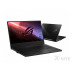 ASUS ROG Zephyrus G15 R7-4800HS/16GB/512 240Hz (GA502IV-AZ007)